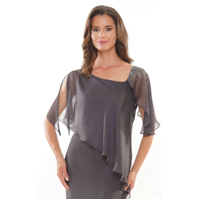 Fenduch FD313 Dress