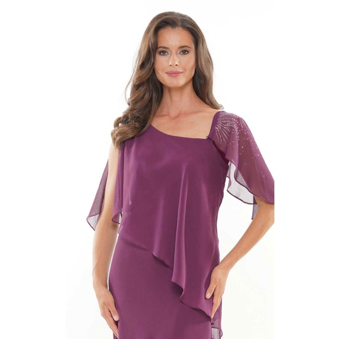 Fenduch FD313 Dress