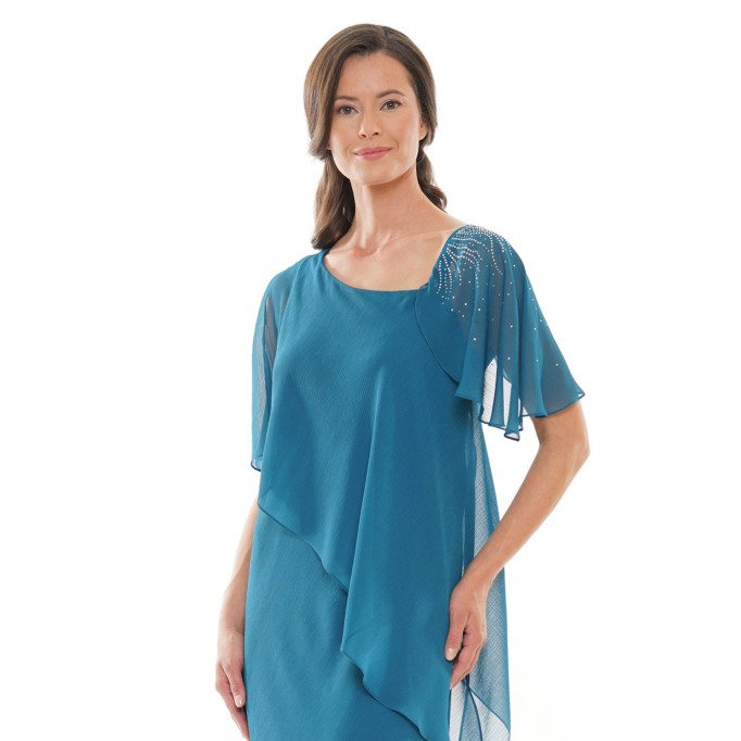 Fenduch FD313 Dress