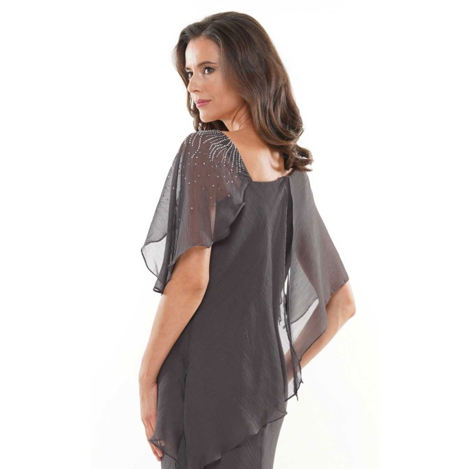 Fenduch FD313 Dress