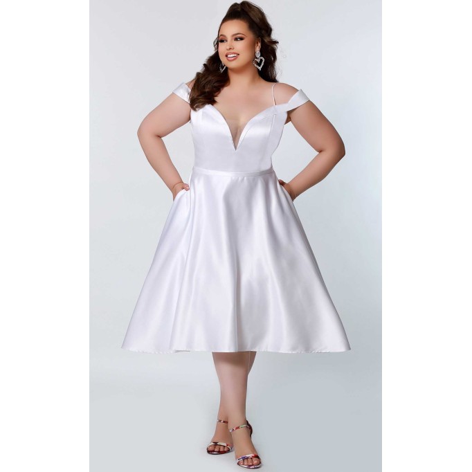 Fenduch CE2011 Dress