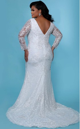 Fenduch FD5256 Dress