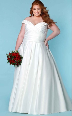 Fenduch FD5257 Dress