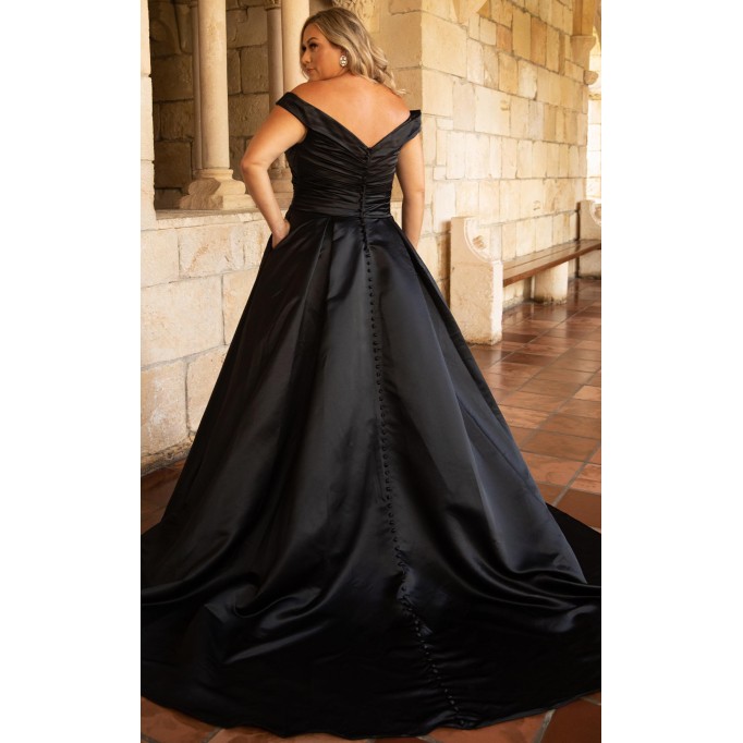 Fenduch FD5257 Dress