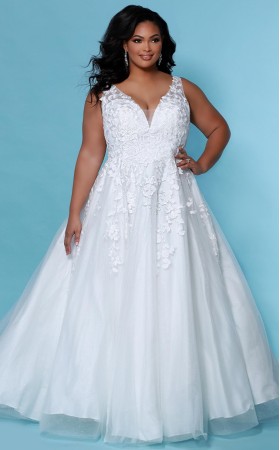 Fenduch FD5259 Dress