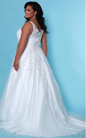 Fenduch FD5259 Dress