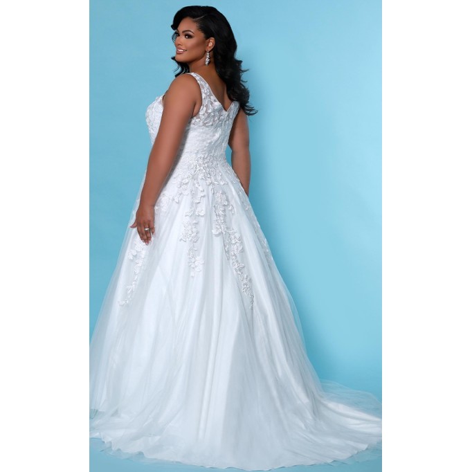 Fenduch FD5259 Dress
