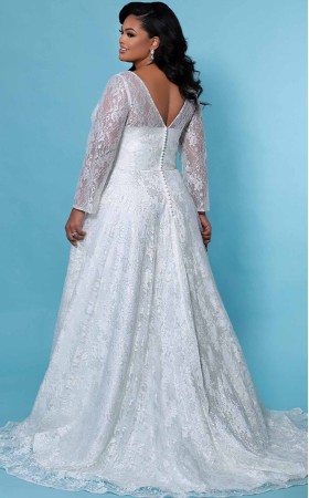 Fenduch FD5261 Dress