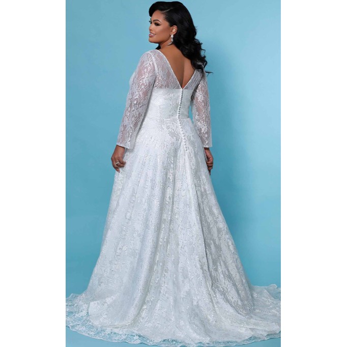 Fenduch FD5261 Dress