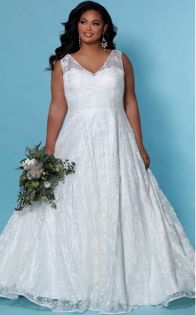 Fenduch FD5262 Dress