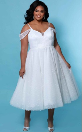 Fenduch FD5264 Dress