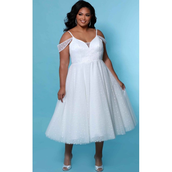 Fenduch FD5264 Dress