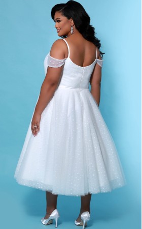 Fenduch FD5264 Dress