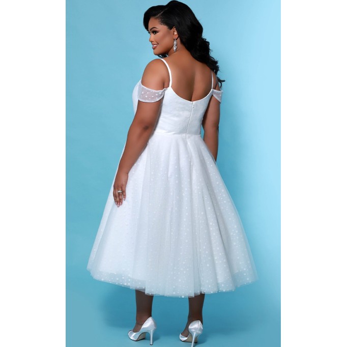 Fenduch FD5264 Dress