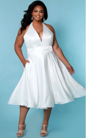 Fenduch FD5266 Dress