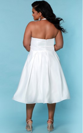Fenduch FD5266 Dress