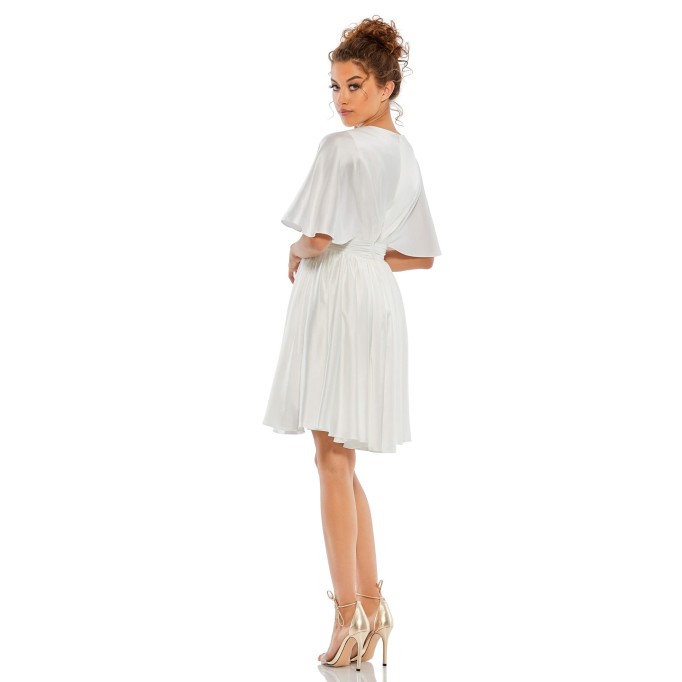 Women 26605 Dress