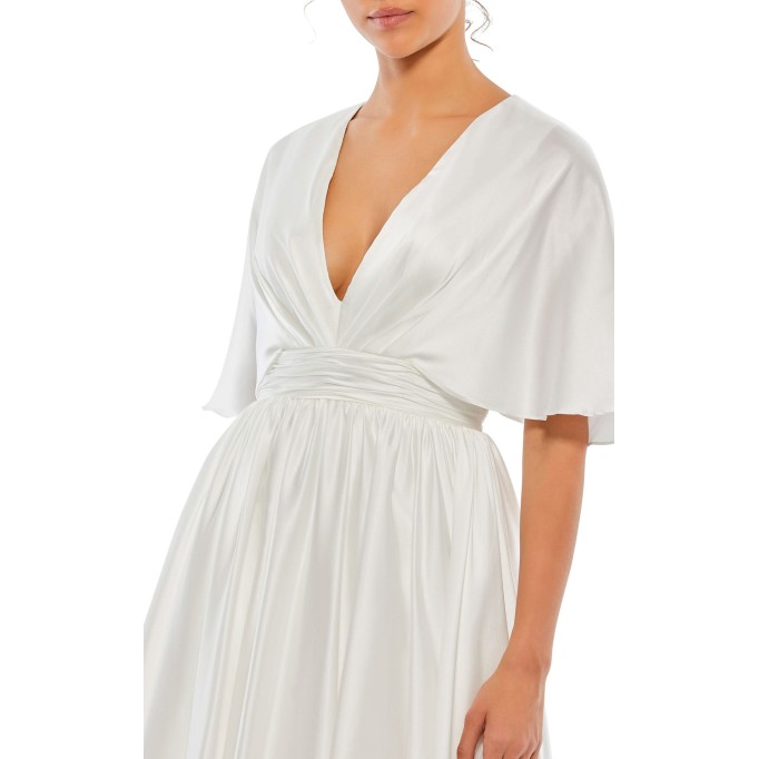 Women 26605 Dress
