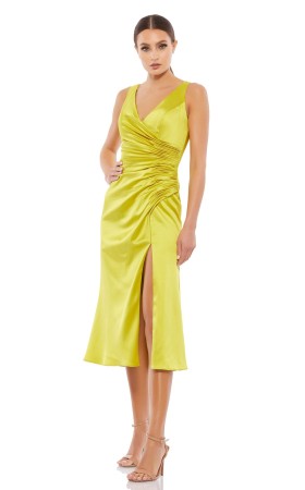 Women 26625 Dress