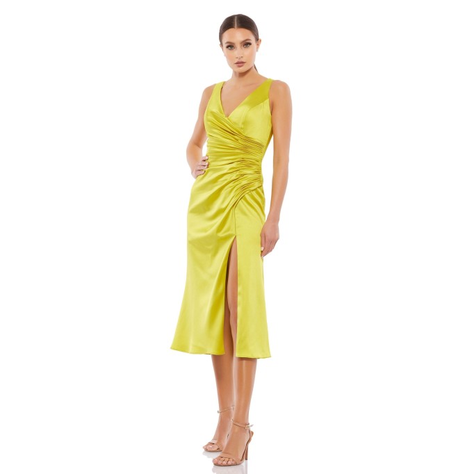 Women 26625 Dress