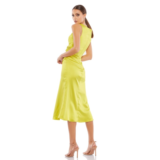 Women 26625 Dress