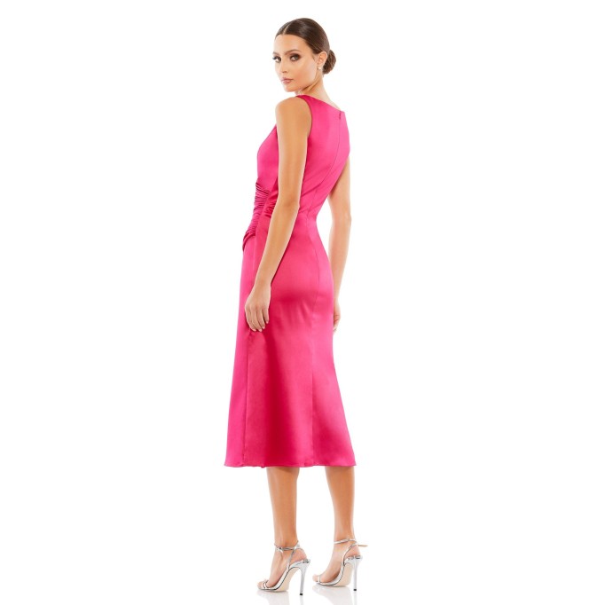 Women 26625 Dress
