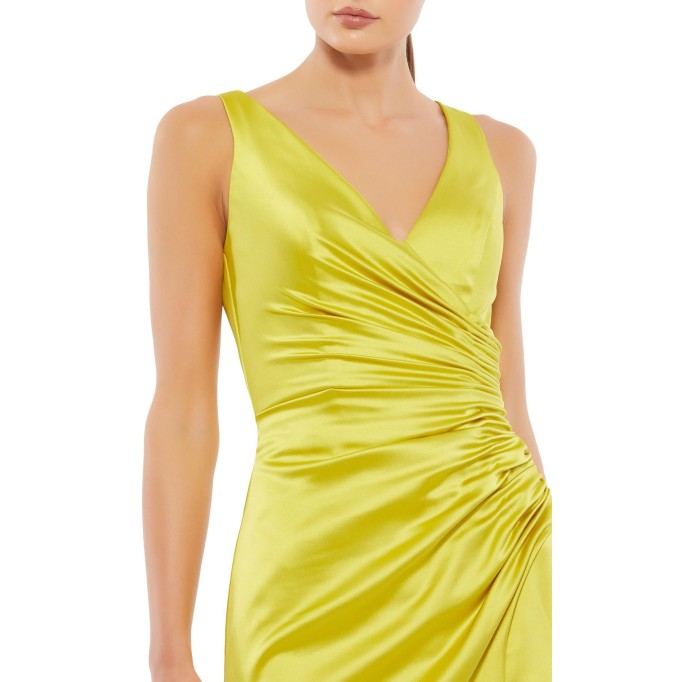 Women 26625 Dress