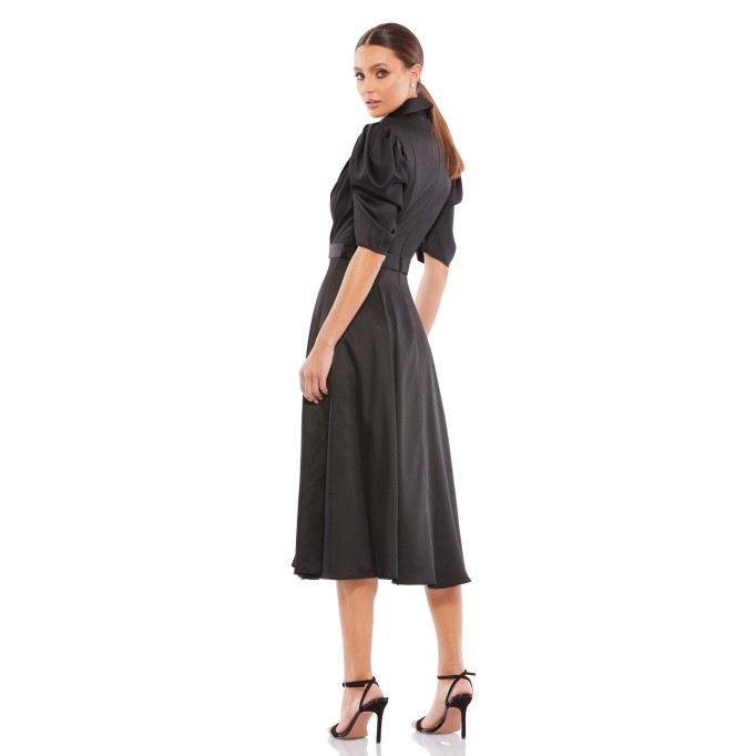 Women 26628 Dress