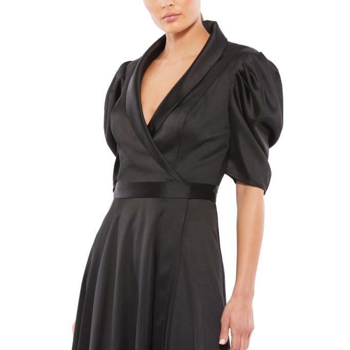 Women 26628 Dress