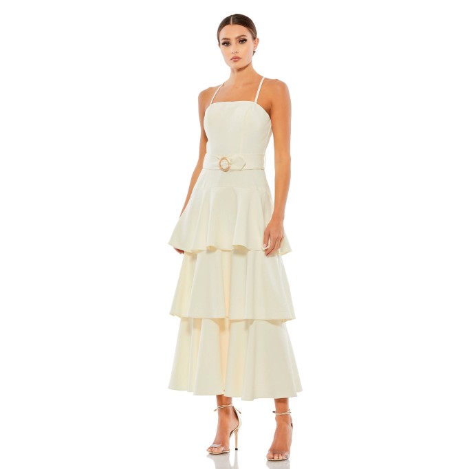 Women 26629 Dress