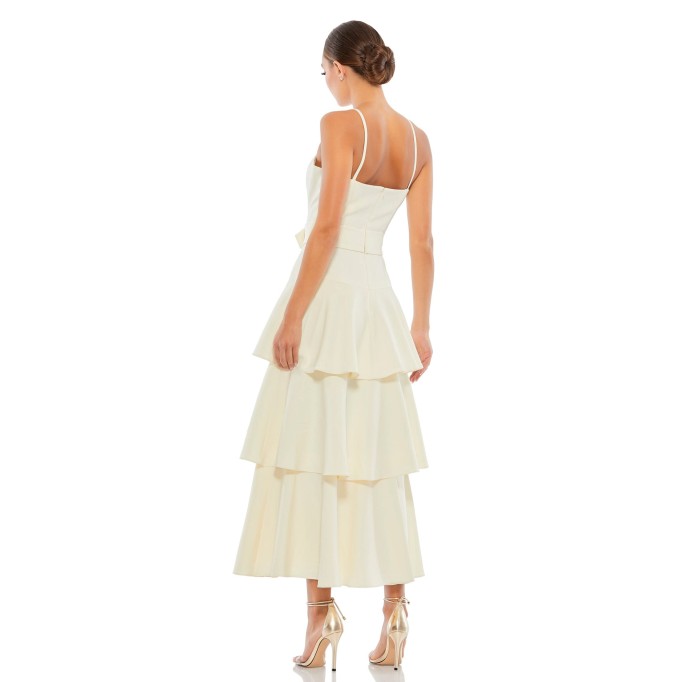 Women 26629 Dress
