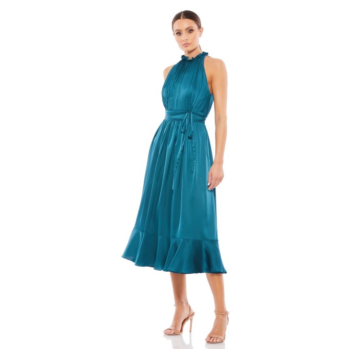 Women 26633 Dress