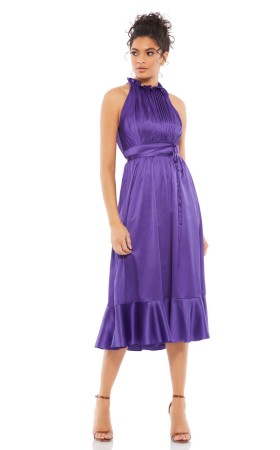 Women 26633 Dress