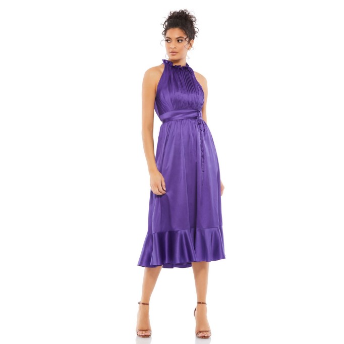 Women 26633 Dress