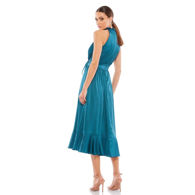 Women 26633 Dress