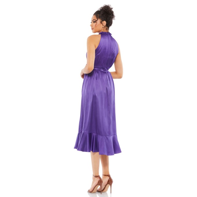 Women 26633 Dress