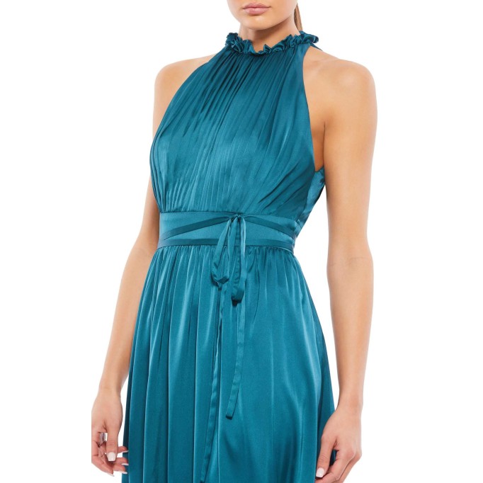 Women 26633 Dress