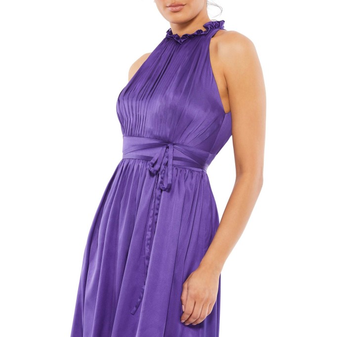 Women 26633 Dress