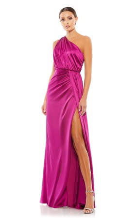 Women 26654 Dress