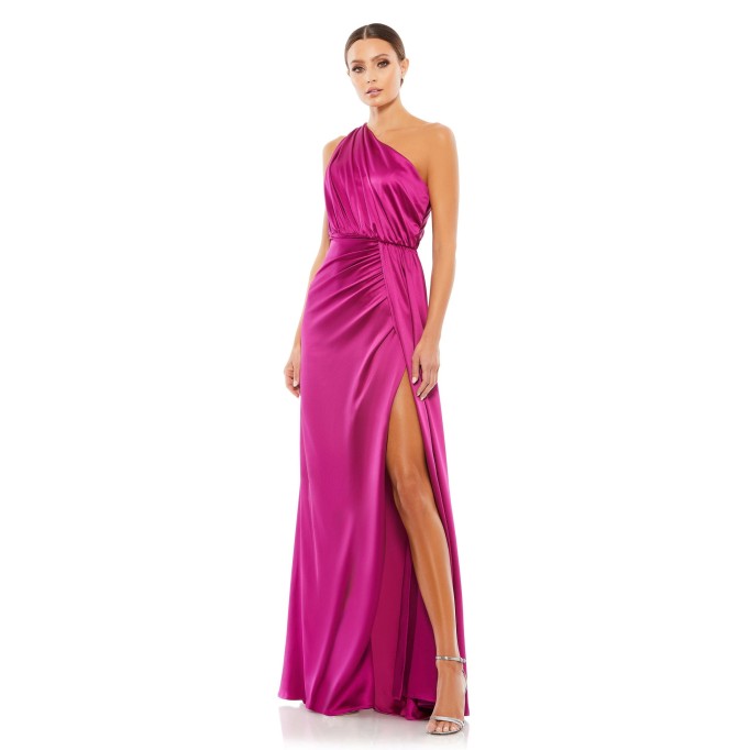 Women 26654 Dress