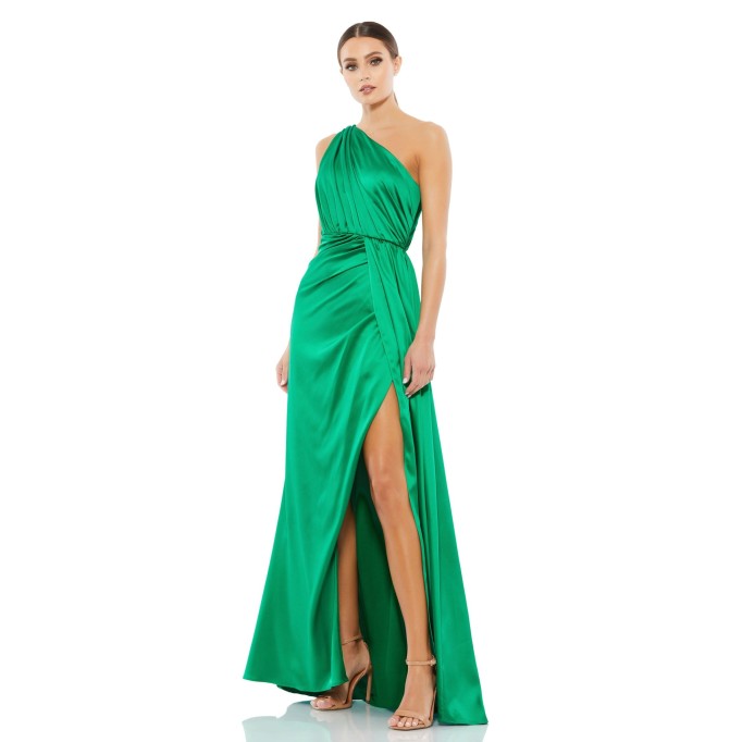 Women 26654 Dress