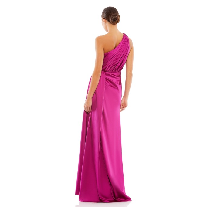 Women 26654 Dress