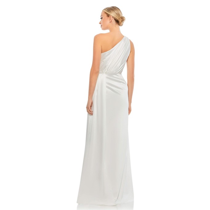 Women 26654 Dress