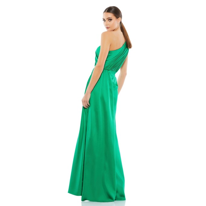 Women 26654 Dress