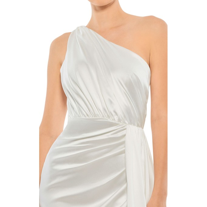 Women 26654 Dress