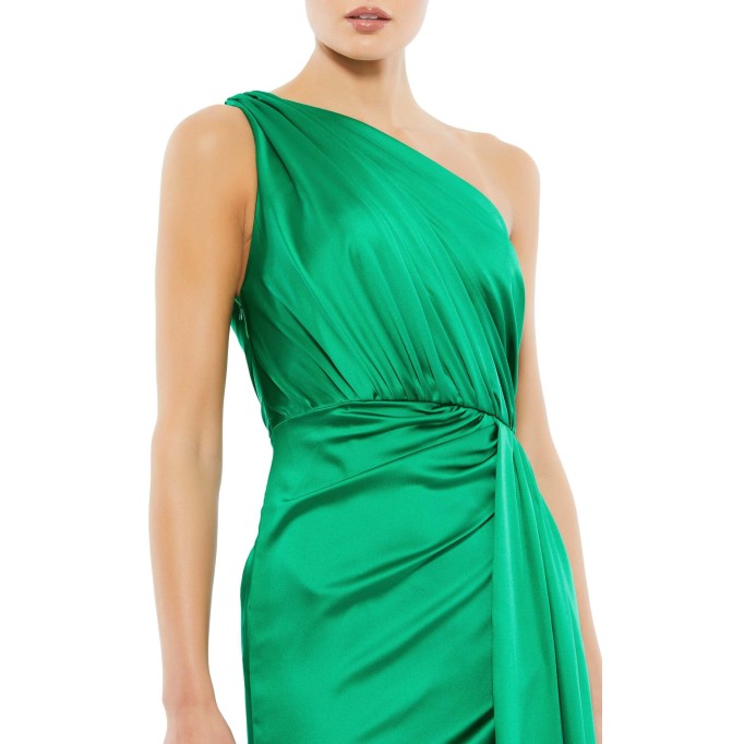 Women 26654 Dress