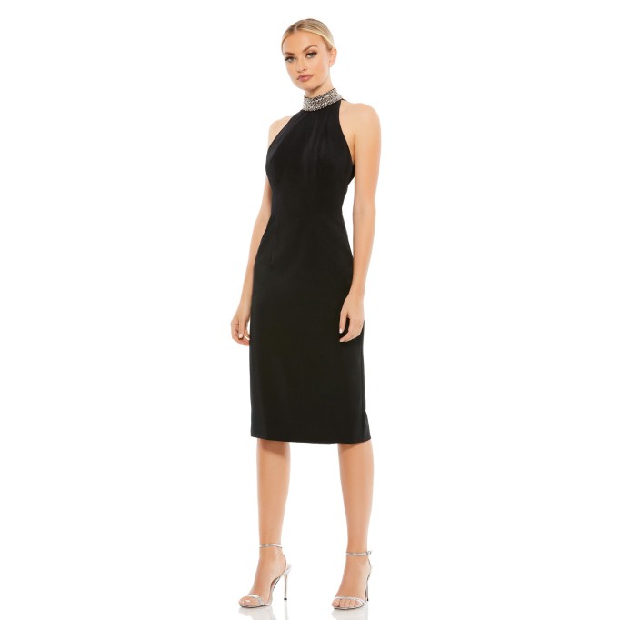 Women 26682 Dress