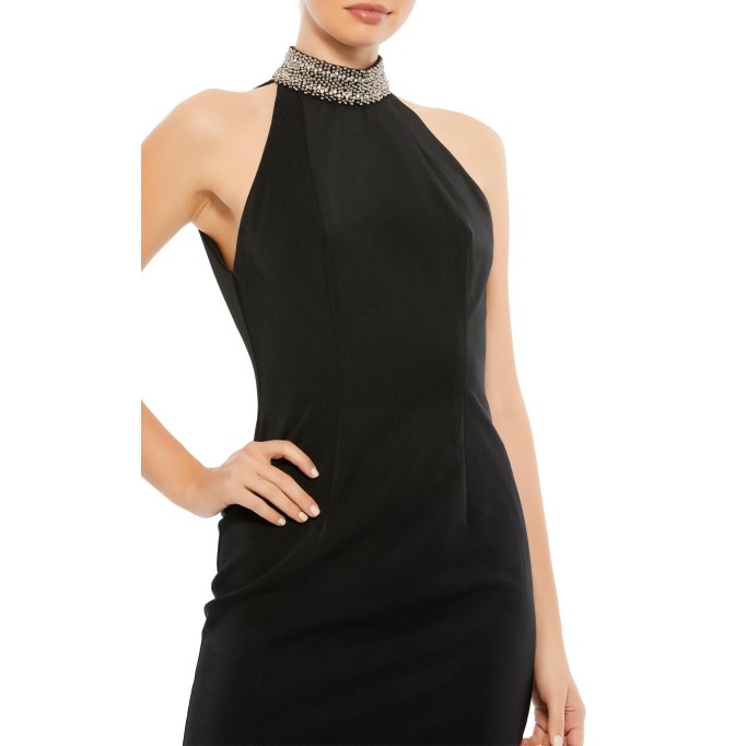 Women 26682 Dress