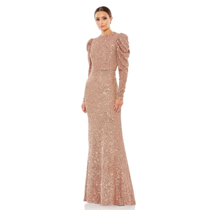 Women 26692 Dress