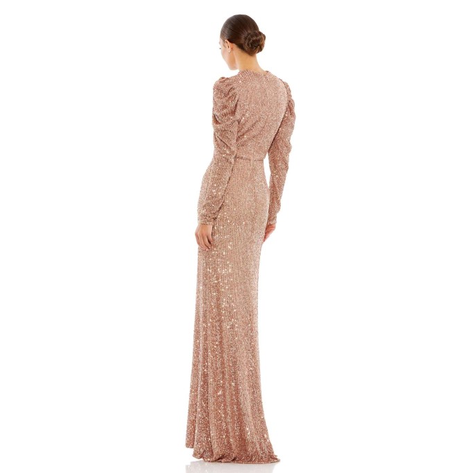 Women 26692 Dress